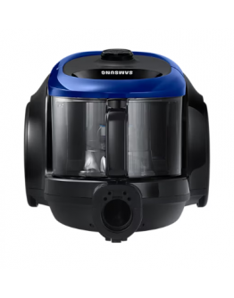SAMSUNG 1800W VACUUM CLEANER VC18M2120SB/ME