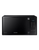 SAMSUNG 23L SOLO MICROWAVE OVEN MS23K3513AK/SM