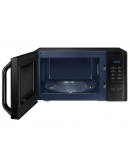 SAMSUNG 23L SOLO MICROWAVE OVEN MS23K3513AK/SM