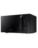 SAMSUNG 23L SOLO MICROWAVE OVEN MS23K3513AK/SM