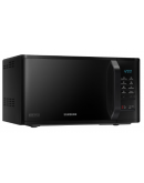 SAMSUNG 23L SOLO MICROWAVE OVEN MS23K3513AK/SM