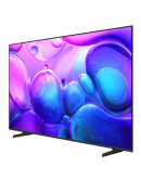 SAMSUNG 55'' 4K UHD SMART QUANTOM DOT LED TV QA55Q6FAAKXXM