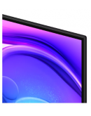 SAMSUNG 55'' 4K UHD SMART QUANTOM DOT LED TV QA55Q6FAAKXXM