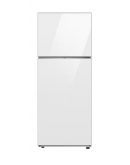 SAMSUNG 427L BESPOKE INVERTER FRIDGE RT42CB664412ME