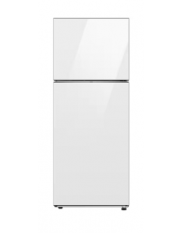 SAMSUNG 427L BESPOKE INVERTER FRIDGE RT42CB664412ME