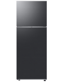 SAMSUNG 476L INVERTER FRIDGE RT47CG6444B1ME