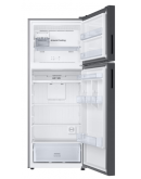 SAMSUNG 476L INVERTER FRIDGE RT47CG6444B1ME