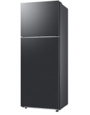 SAMSUNG 476L INVERTER FRIDGE RT47CG6444B1ME