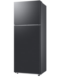 SAMSUNG 427L INVERTER FRIDGE RT42CG6444B1ME