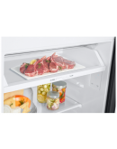 SAMSUNG 476L INVERTER FRIDGE RT47CG6444B1ME