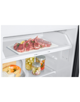 SAMSUNG 427L INVERTER FRIDGE RT42CG6444B1ME