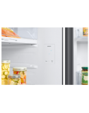 SAMSUNG 476L INVERTER FRIDGE RT47CG6444B1ME