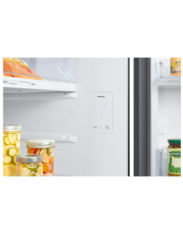 SAMSUNG 476L INVERTER FRIDGE RT47CG6444B1ME