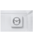 SAMSUNG 476L INVERTER FRIDGE RT47CG6444B1ME