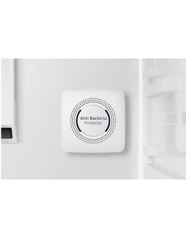 SAMSUNG 530L INVERTER FRIDGE RT53DG7A64B1ME