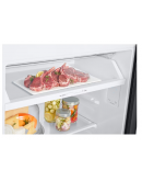 SAMSUNG 427L BESPOKE INVERTER FRIDGE RT42CB664412ME