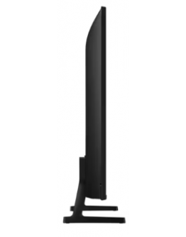 SAMSUNG 43'' 4K UHD SMART LED TV UA43DU7000KXXM