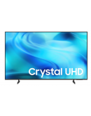 SAMSUNG 65'' 4K UHD SMART LED TV UA65U8000HKXXM