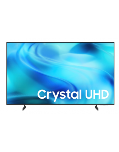 SAMSUNG 65'' 4K UHD SMART LED TV UA65U8000HKXXM