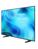 SAMSUNG 65'' 4K UHD SMART LED TV UA65U8000HKXXM