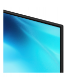 SAMSUNG 65'' 4K UHD SMART LED TV UA65U8000HKXXM