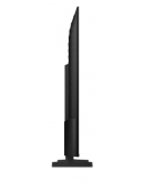 SAMSUNG 50'' 4K SMART UHD LED TV UA50U8000HKXXM