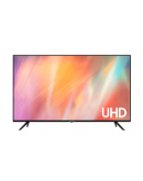 SAMSUNG 55'' 4K UHD SMART LED TV UA55AU7002KXXM