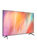 SAMSUNG 55'' 4K UHD SMART LED TV UA55AU7002KXXM