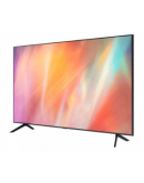 SAMSUNG 55'' 4K UHD SMART LED TV UA55AU7002KXXM