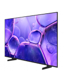 SAMSUNG 50'' 4K UHD SMART LED TV UA50U8000FKXXM