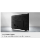 SAMSUNG 50'' 4K UHD SMART LED TV UA50U8000FKXXM