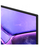 SAMSUNG 50'' 4K UHD SMART LED TV UA50U8000FKXXM