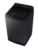 SAMSUNG 13KG BESPOKE AI INVERTER WASHING MACHINE WA80F13S5CFQ