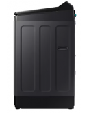 SAMSUNG 13KG BESPOKE AI INVERTER WASHING MACHINE WA80F13S5CFQ