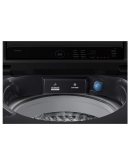 SAMSUNG 13KG BESPOKE AI INVERTER WASHING MACHINE WA80F13S5CFQ