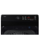 SAMSUNG 13KG BESPOKE AI INVERTER WASHING MACHINE WA80F13S5CFQ