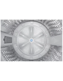 SAMSUNG 13KG BESPOKE AI INVERTER WASHING MACHINE WA80F13S5CFQ