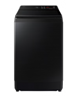 SAMSUNG 15KG BESPOKE AI INVERTER WASHING MACHINE WA80F15S5BFQ