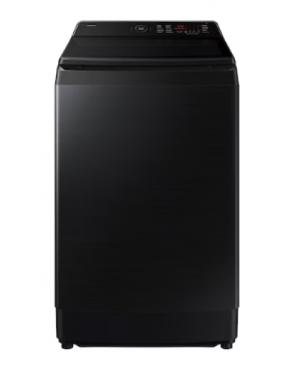 SAMSUNG 19KG BESPOKE AI INVERTER WASHING MACHINE WA80F19B9BFQ SAMSUNG 19KG BESPOKE AI INVERTER WASHING MACHINE WA80F19B9BFQ