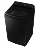 SAMSUNG 19KG BESPOKE AI INVERTER WASHING MACHINE WA80F19B9BFQ SAMSUNG 19KG BESPOKE AI INVERTER WASHING MACHINE WA80F19B9BFQ