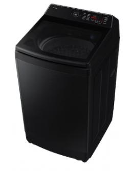 SAMSUNG 15KG BESPOKE AI INVERTER WASHING MACHINE WA80F15S5BFQ