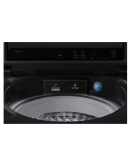 SAMSUNG 19KG BESPOKE AI INVERTER WASHING MACHINE WA80F19B9BFQ SAMSUNG 19KG BESPOKE AI INVERTER WASHING MACHINE WA80F19B9BFQ