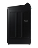 SAMSUNG 19KG BESPOKE AI INVERTER WASHING MACHINE WA80F19B9BFQ SAMSUNG 19KG BESPOKE AI INVERTER WASHING MACHINE WA80F19B9BFQ