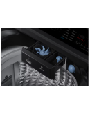 SAMSUNG 19KG BESPOKE AI INVERTER WASHING MACHINE WA80F19B9BFQ SAMSUNG 19KG BESPOKE AI INVERTER WASHING MACHINE WA80F19B9BFQ