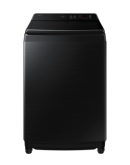 SAMSUNG 21KG BESPOKE AI INVERTER WASHING MACHINE WA80F21B9BFQ