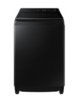 SAMSUNG 21KG BESPOKE AI INVERTER WASHING MACHINE WA80F21B9BFQ