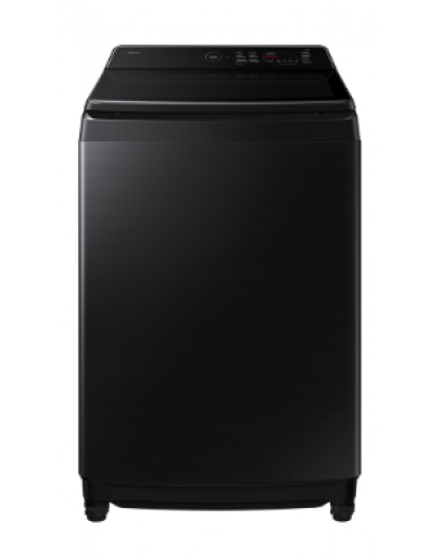 SAMSUNG 21KG BESPOKE AI INVERTER WASHING MACHINE WA80F21B9BFQ