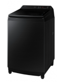 SAMSUNG 21KG BESPOKE AI INVERTER WASHING MACHINE WA80F21B9BFQ