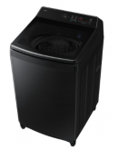 SAMSUNG 21KG BESPOKE AI INVERTER WASHING MACHINE WA80F21B9BFQ