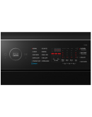 SAMSUNG 21KG BESPOKE AI INVERTER WASHING MACHINE WA80F21B9BFQ